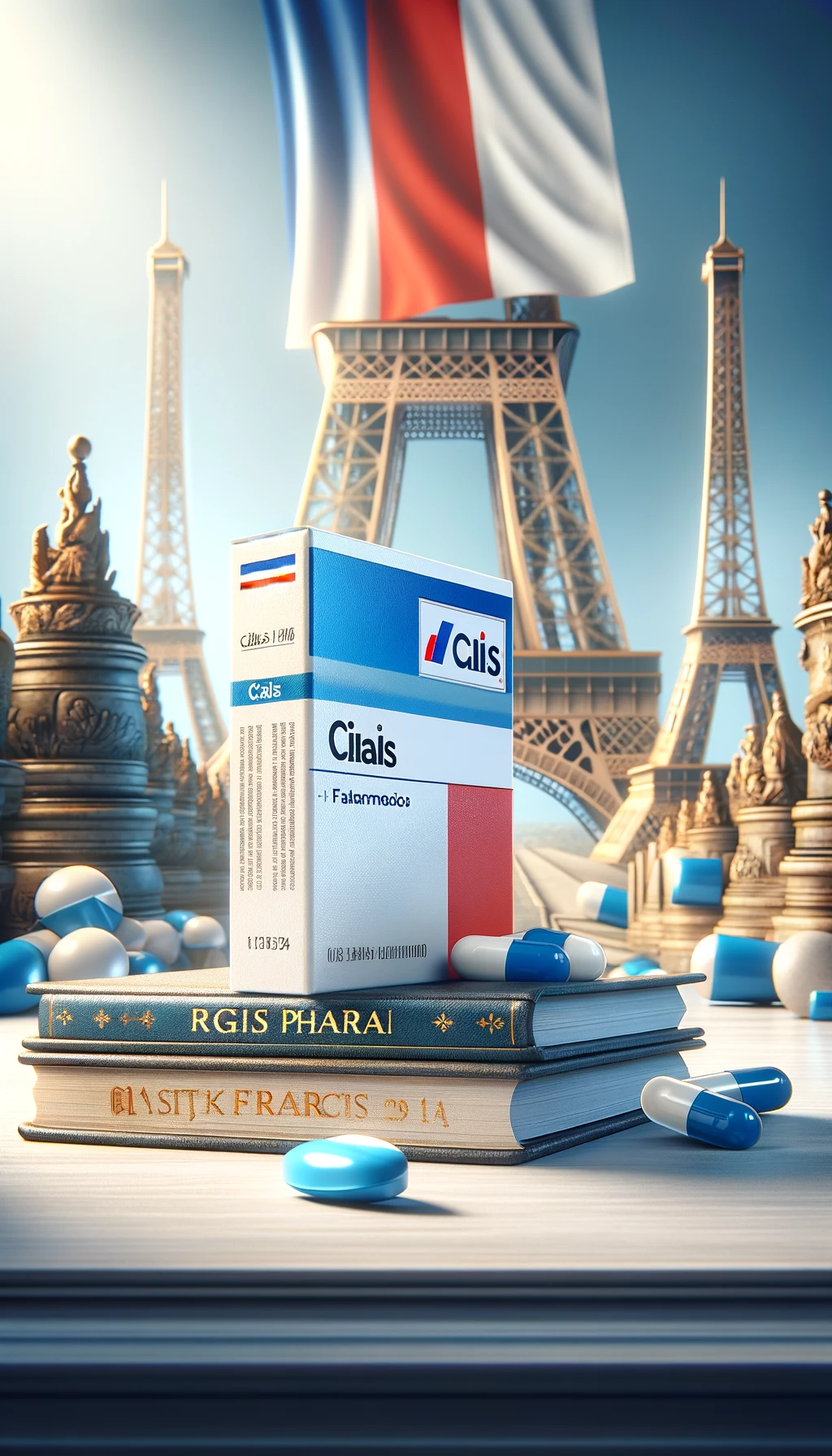 Peut on acheter cialis en ligne